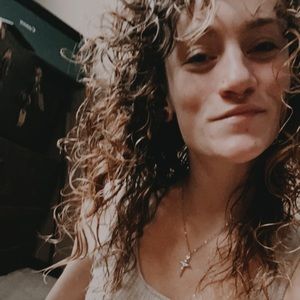 Meet your Posher, Kieran